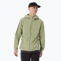 Kurtka softshell męska Arcteryx Gamma LT Hoody chloris