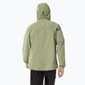 Kurtka softshell męska Arcteryx Gamma LT Hoody chloris 2