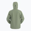 Kurtka softshell męska Arcteryx Gamma LT Hoody chloris 7