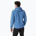 Kurtka softshell męska Arcteryx Gamma LT Hoody stone wash 2