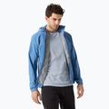 Kurtka softshell męska Arc'teryx Gamma LT Hoody stone wash 3