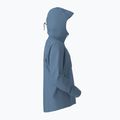 Kurtka softshell męska Arcteryx Gamma LT Hoody stone wash 8