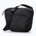 Saszetka Arcteryx Mantis 2 2,5 l black ii