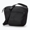 Saszetka Arcteryx Mantis 2 2,5 l black ii 2