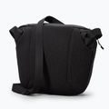 Saszetka Arcteryx Mantis 2 2,5 l black ii 3