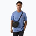 Saszetka Arcteryx Mantis 2 2,5 l black ii 4