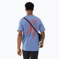 Saszetka Arcteryx Mantis 2 2,5 l black ii 6