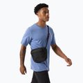 Saszetka Arcteryx Mantis 2 2,5 l black ii 7