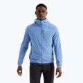 Kurtka ocieplana męska Arcteryx Proton LT Hoody stone wash