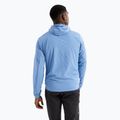 Kurtka ocieplana męska Arc'teryx Proton LT Hoody stone wash 2