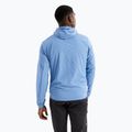 Kurtka ocieplana męska Arcteryx Proton LT Hoody stone wash 2