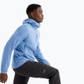 Kurtka ocieplana męska Arcteryx Proton LT Hoody stone wash 3