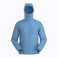 Kurtka ocieplana męska Arcteryx Proton LT Hoody stone wash 5