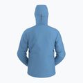 Kurtka ocieplana męska Arcteryx Proton LT Hoody stone wash 6