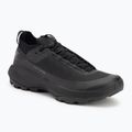 Buty podejściowe męskie Arc'teryx Vertex Alpine black/black