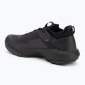 Buty podejściowe męskie Arc'teryx Vertex Alpine black/black 3