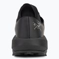 Buty podejściowe męskie Arcteryx Vertex Alpine black/black 4