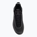 Buty podejściowe męskie Arc'teryx Vertex Alpine black/black 5