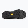 Buty podejściowe męskie Arc'teryx Vertex Alpine black/black 6