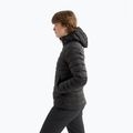 Kurtka damska Arcteryx Cerium Hoody black 3
