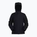 Kurtka damska Arcteryx Cerium Hoody black 6