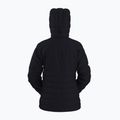 Kurtka damska Arcteryx Cerium Hoody black 7