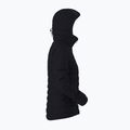 Kurtka damska Arcteryx Cerium Hoody black 8