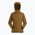 Kurtka softshell damska Arc'teryx Gamma Hoody yukon 6