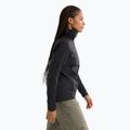 Kurtka ocieplana damska Arc'teryx Atom LT Hoody black 3
