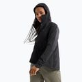 Kurtka ocieplana damska Arc'teryx Atom LT Hoody black 4