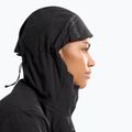 Kurtka ocieplana damska Arc'teryx Atom LT Hoody black 5