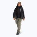 Kurtka ocieplana damska Arc'teryx Atom LT Hoody black 6