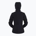 Kurtka ocieplana damska Arc'teryx Atom LT Hoody black 8