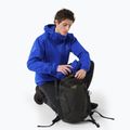 Kurtka ocieplana męska Arc'teryx Atom Hoody vitality 5