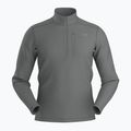 Bluza męska Arc'teryx Rho Heavyweight Zip Neck void 5