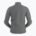 Bluza męska Arc'teryx Rho Heavyweight Zip Neck void 6