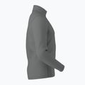 Bluza męska Arc'teryx Rho Heavyweight Zip Neck void 7