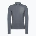 Bluza męska Arc'teryx Rho Heavyweight Zip Neck void