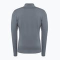Bluza męska Arc'teryx Rho Heavyweight Zip Neck void 2