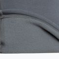 Bluza męska Arc'teryx Rho Heavyweight Zip Neck void 4