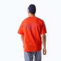 Koszulka męska Arc'teryx Kragg Cotton Logo solaris/ multi 3