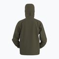 Kurtka hybrydowa męska Arc'teryx Epsilon Insulated Hoody tatsu 2