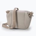 Saszetka Arc'teryx Mantis 1 1,5 l rune 2