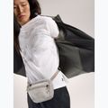Saszetka Arc'teryx Mantis 1 1,5 l rune 3