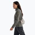 Saszetka Arc'teryx Mantis 1 1,5 l rune 4