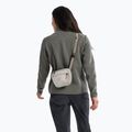 Saszetka Arc'teryx Mantis 1 1,5 l rune 5