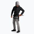 Kurtka softshell męska Arc'teryx Gamma MX Hoody black 2