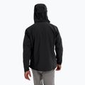 Kurtka softshell męska Arc'teryx Gamma MX Hoody black 3