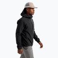 Kurtka softshell męska Arc'teryx Gamma MX Hoody black 4