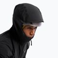 Kurtka softshell męska Arc'teryx Gamma MX Hoody black 5